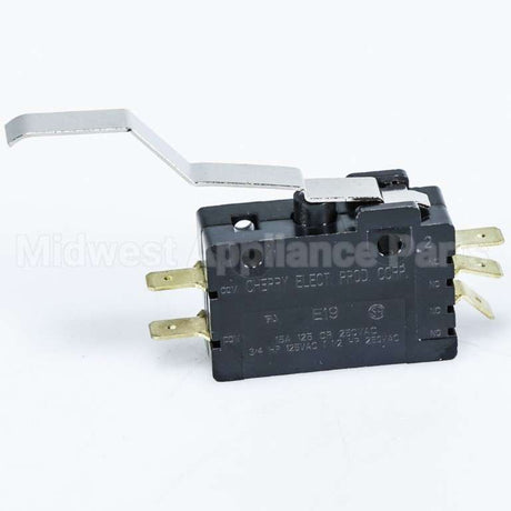WP777811 Whirlpool Switch-Dir