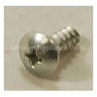 WP780263 Whirlpool Screw