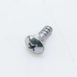 WP780263 Whirlpool Screw