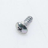 WP780263 Whirlpool Screw
