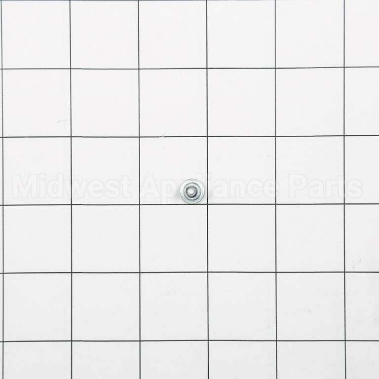 WP780263 Whirlpool Screw