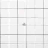 WP780263 Whirlpool Screw