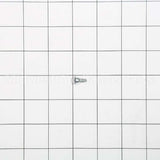 WP780263 Whirlpool Screw