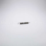 WP7803P058-60 Whirlpool Spring- Ov