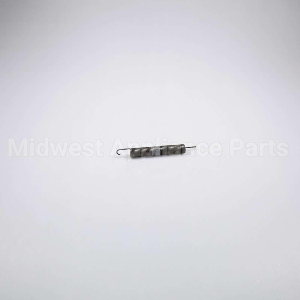 WP7803P058-60 Whirlpool Spring- Ov