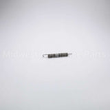 WP7803P058-60 Whirlpool Spring- Ov