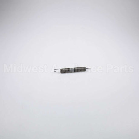 WP7803P058-60 Whirlpool Spring- Ov