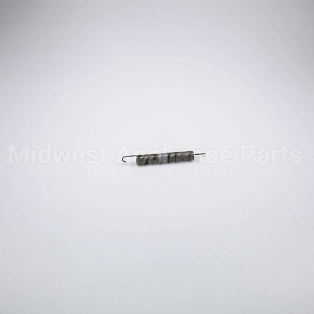 WP7803P058-60 Whirlpool Spring- Ov