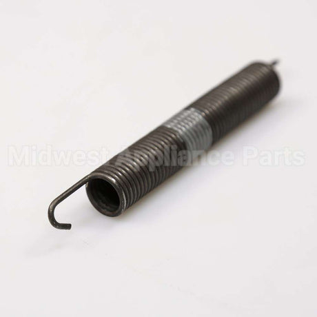 WP7803P058-60 Whirlpool Spring- Ov