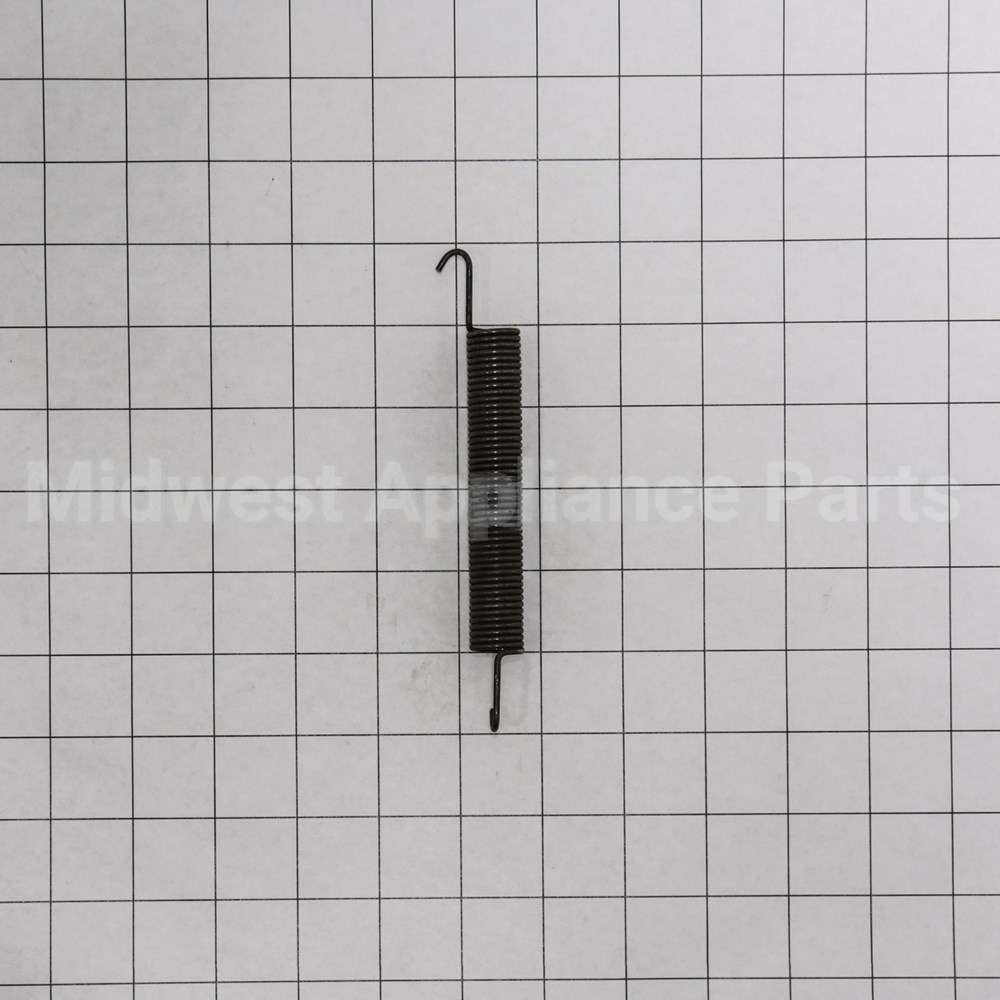 WP7803P058-60 Whirlpool Spring- Ov