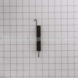 WP7803P058-60 Whirlpool Spring- Ov