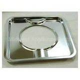 WP786333 Whirlpool Bowl-Drip