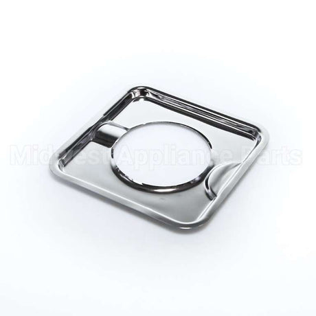 WP786333 Whirlpool Bowl-Drip