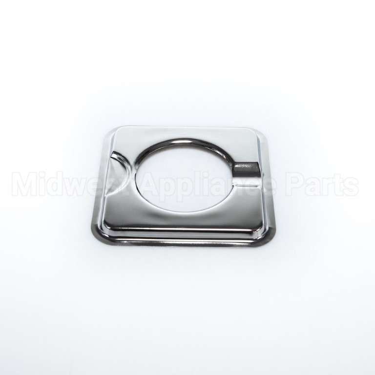 WP786333 Whirlpool Bowl-Drip