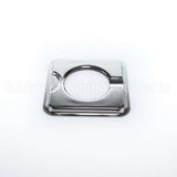 WP786333 Whirlpool Bowl-Drip