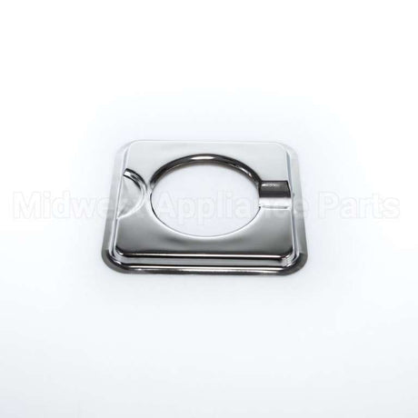 WP786333 Whirlpool Bowl-Drip