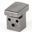 WP8004P026-60 Whirlpool Support- D