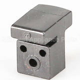 WP8004P026-60 Whirlpool Support- D