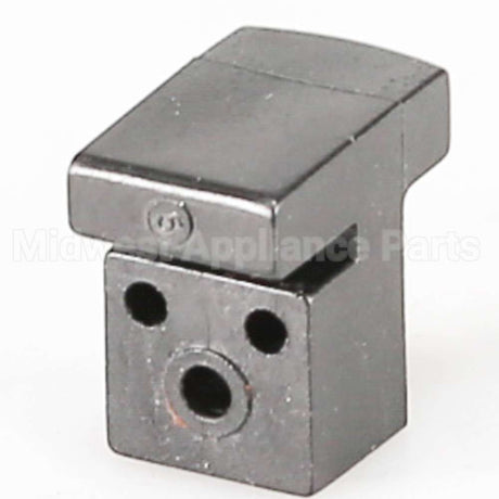 WP8004P026-60 Whirlpool Support- D