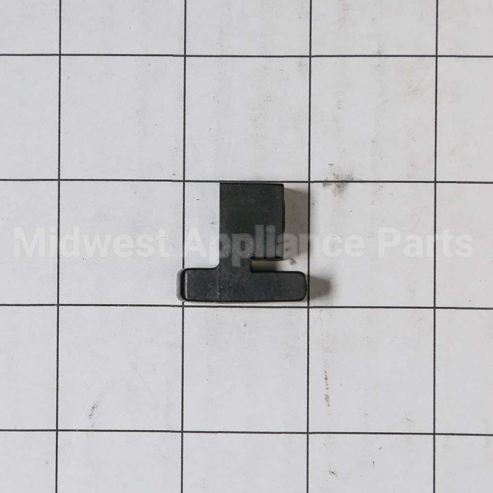 WP8004P026-60 Whirlpool Support- D