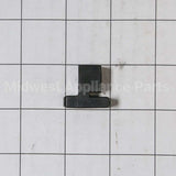 WP8004P026-60 Whirlpool Support- D