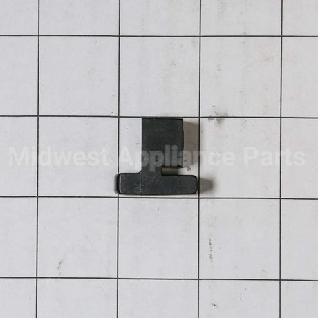 WP8004P026-60 Whirlpool Support- D