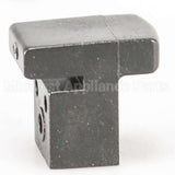 WP8004P026-60 Whirlpool Support- D