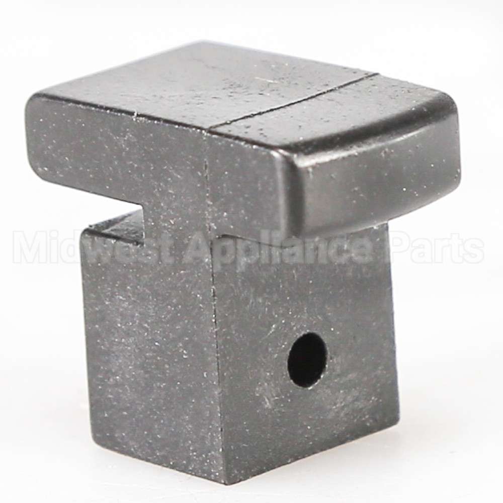 WP8004P026-60 Whirlpool Support- D