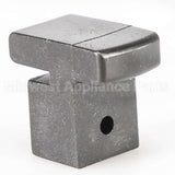 WP8004P026-60 Whirlpool Support- D