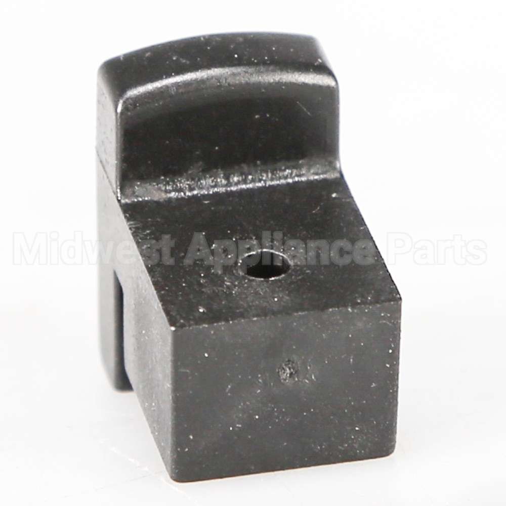 WP8004P026-60 Whirlpool Support- D