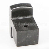WP8004P026-60 Whirlpool Support- D