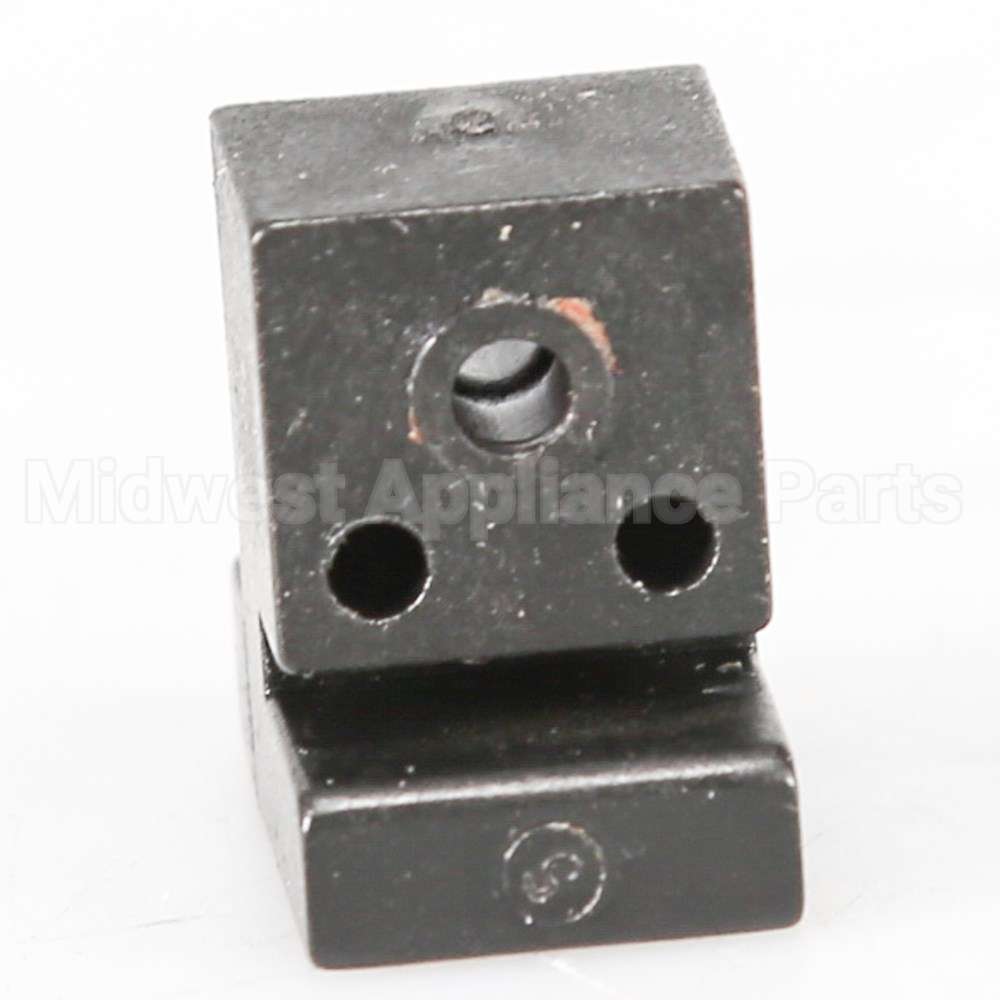WP8004P026-60 Whirlpool Support- D