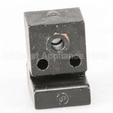 WP8004P026-60 Whirlpool Support- D