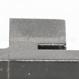 WP8004P026-60 Whirlpool Support- D
