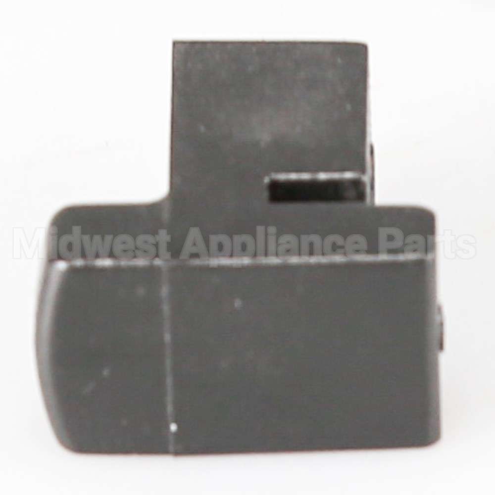 WP8004P026-60 Whirlpool Support- D