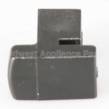 WP8004P026-60 Whirlpool Support- D
