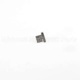 WP8004P026-60 Whirlpool Support- D