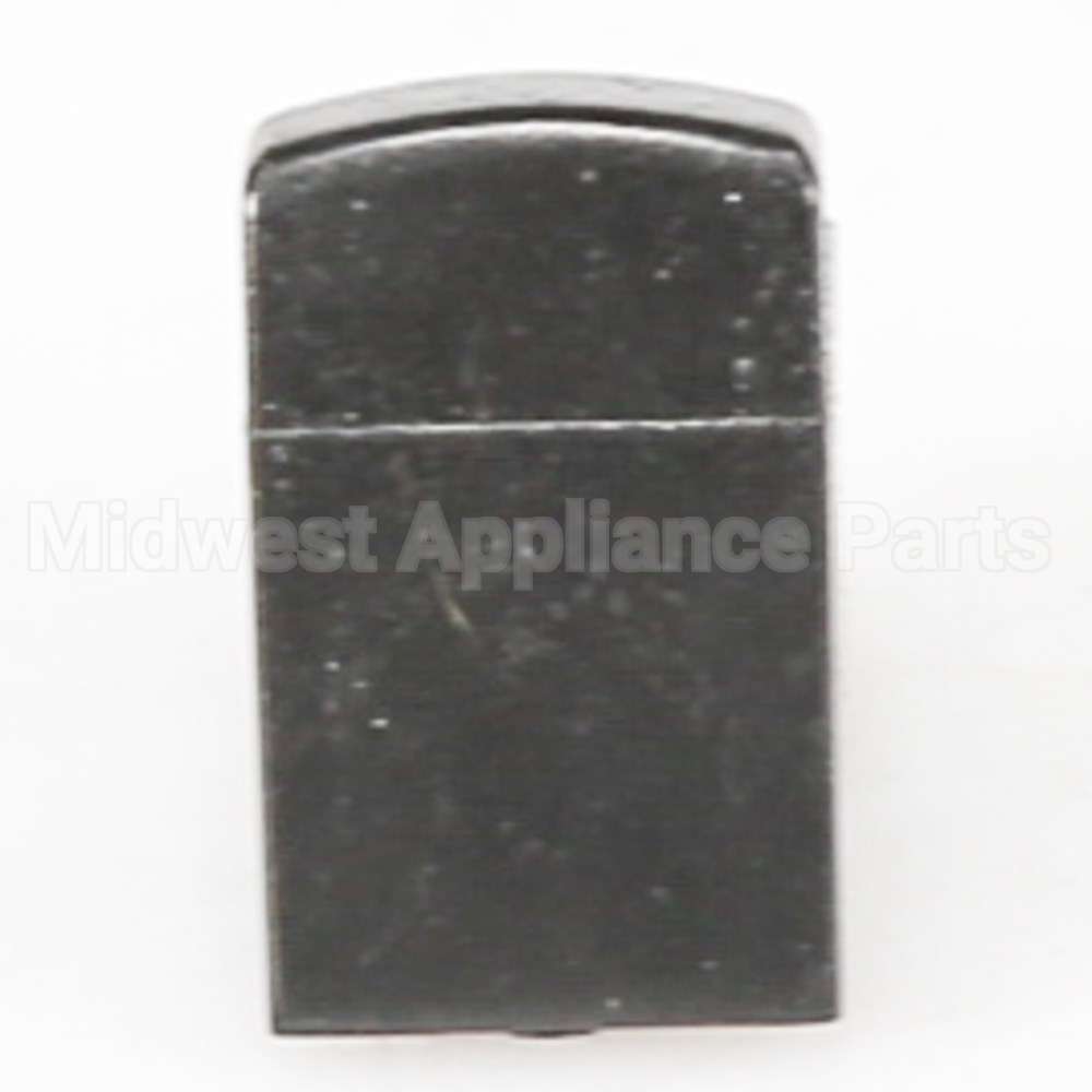 WP8004P026-60 Whirlpool Support- D