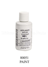 WP80051 Whirlpool Tuchup