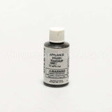 WP80051 Whirlpool Tuchup
