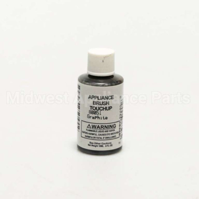 WP80051 Whirlpool Tuchup
