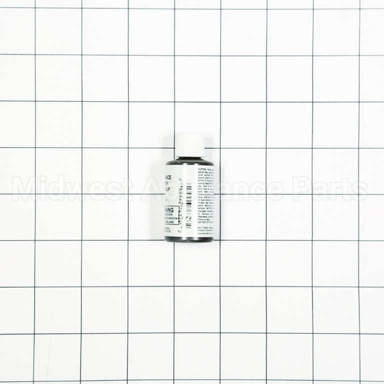 WP80051 Whirlpool Tuchup