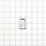 WP80051 Whirlpool Tuchup