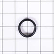 WP8008P071-60 Whirlpool Grommet