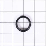 WP8008P071-60 Whirlpool Grommet