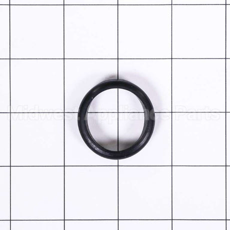 WP8008P071-60 Whirlpool Grommet