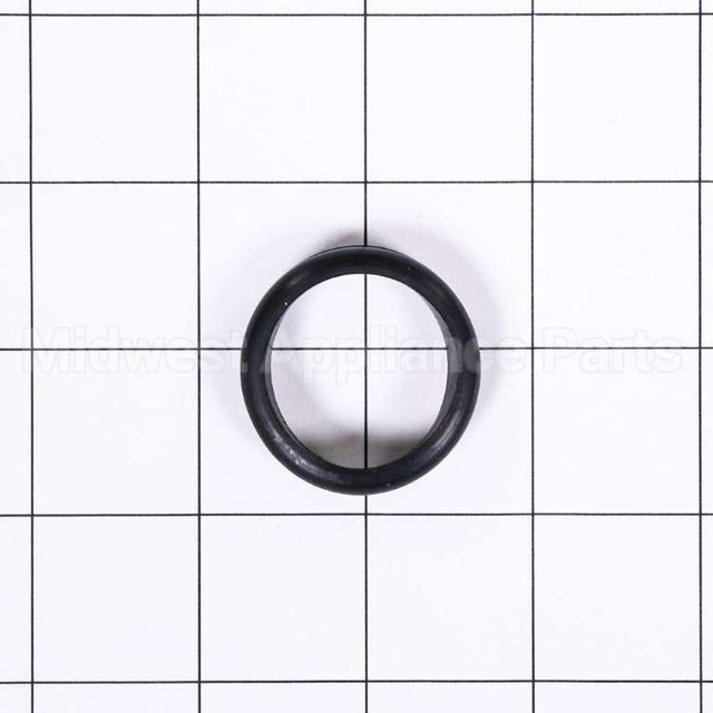 WP8008P071-60 Whirlpool Grommet