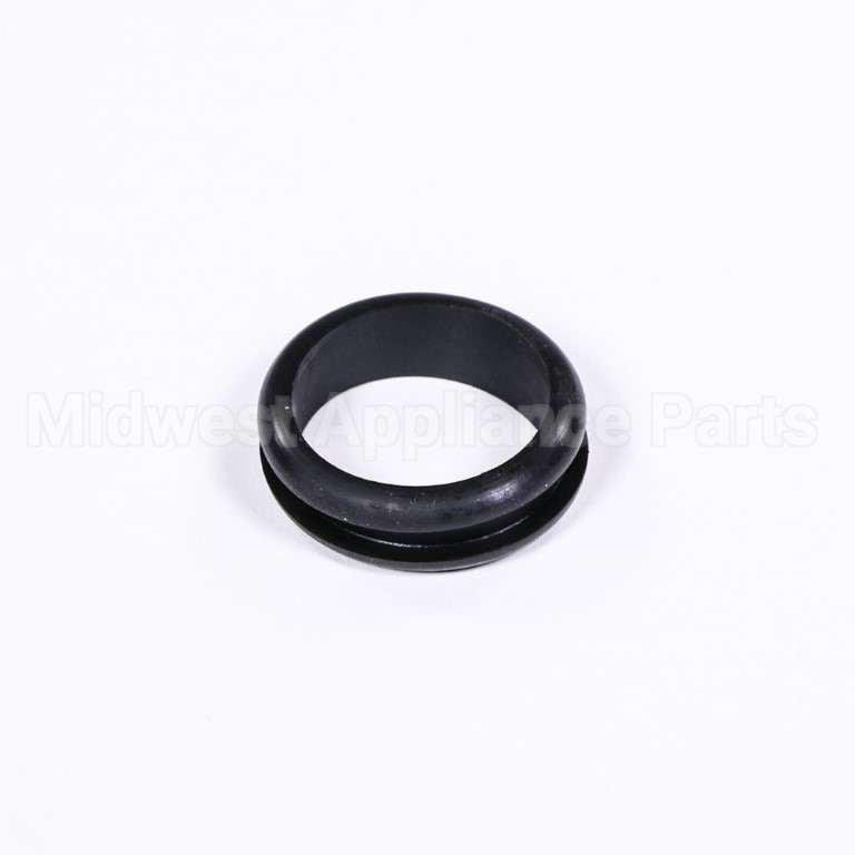 WP8008P071-60 Whirlpool Grommet