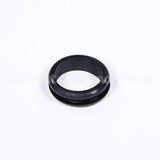 WP8008P071-60 Whirlpool Grommet