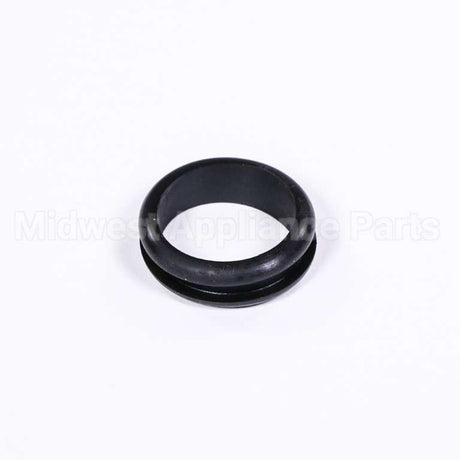 WP8008P071-60 Whirlpool Grommet